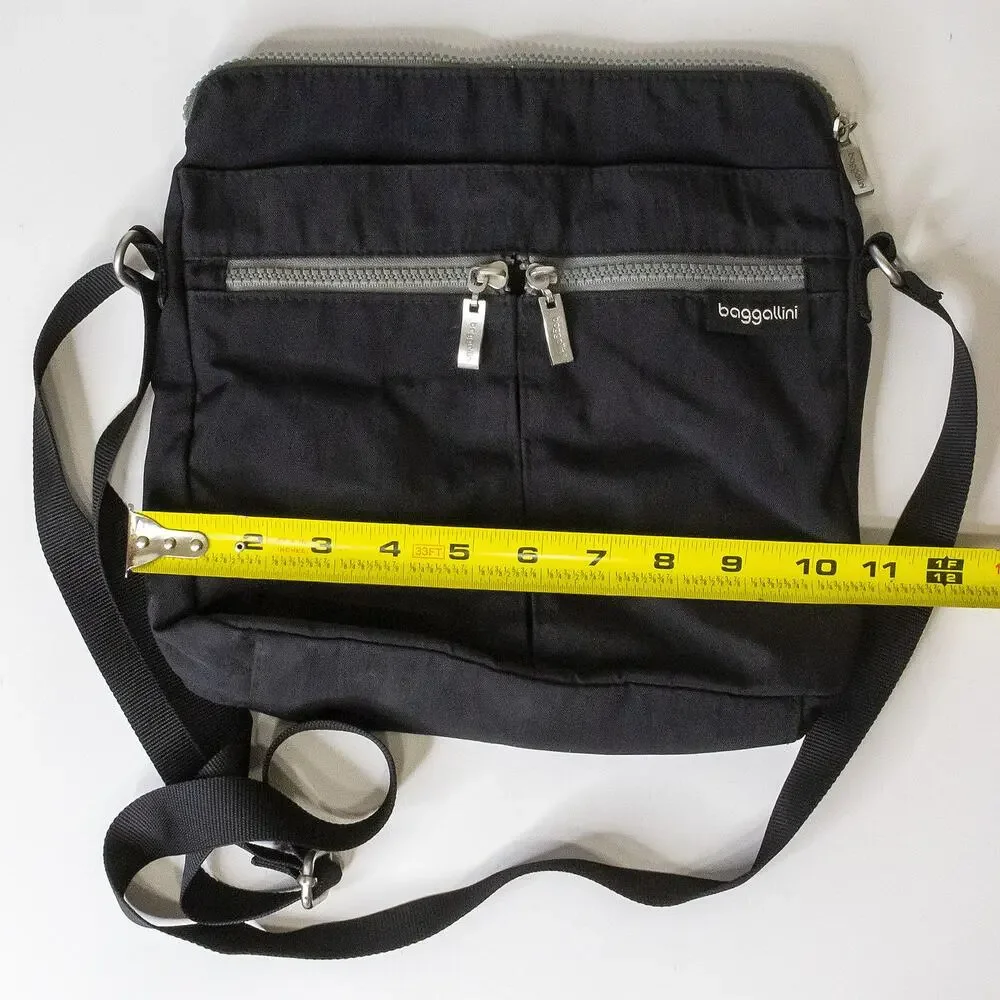 Baggallini discover perfect